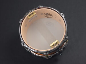 カノープス 1265 1365 1465 1455 1440 YAIBA ヤイバ 刃 the Maple M Gretsch Ludwig Pearl MMX 1455 YAMAHA sakae TAMA