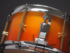 カノープス 1265 1365 1465 1455 1440 YAIBA ヤイバ 刃 the Maple M Gretsch Ludwig Pearl MMX 1455 YAMAHA sakae TAMA