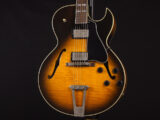 epiphone es-335 Kingsnake Jazz Full Acoustic フルアコ セミアコ aco Ibanez ジャズ herb ellis ES-165 pat metheny