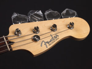 MIJ Traditional ハイブリッド プレシジョン 2 プレベ ベース 日本製 PB57 PB70 PB62 US alder アルダー Vintage Tone サンバースト 3CS 3TS