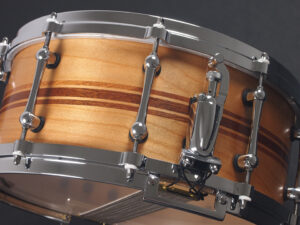 Mapex 檜 Ludwig Club date LS401 664 Legacy Mahogany LLS564 TAMA LKP1465 LSP146-WSS Spruce Maple Pearl STS1455