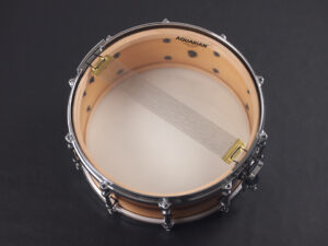 Mapex 檜 Ludwig Club date LS401 664 Legacy Mahogany LLS564 TAMA LKP1465 LSP146-WSS Spruce Maple Pearl STS1455