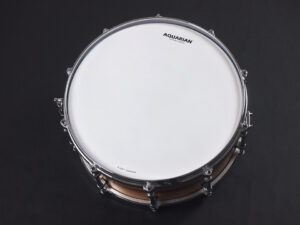 Mapex 檜 Ludwig Club date LS401 664 Legacy Mahogany LLS564 TAMA LKP1465 LSP146-WSS Spruce Maple Pearl STS1455