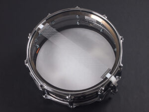 1465 C ブラス ブラックニッケル ビンテージ Ludwig LB416 417Pearl Sensitone STA1450-BR Gretsch S1-5514GP Shane gaalaas