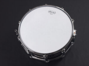 1465 C ブラス ブラックニッケル ビンテージ Ludwig LB416 417Pearl Sensitone STA1450-BR Gretsch S1-5514GP Shane gaalaas