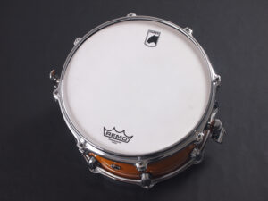 Mapex Maple Rock Pops BSJ 1455 Gretsch Renown S1 Brooklyn Ludwig LS410 Yamaha Hybrid Pearl Masters