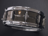 1465 C ブラス ブラックニッケル ビンテージ Ludwig LB416 417Pearl Sensitone STA1450-BR Gretsch S1-5514GP Shane gaalaas