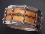 Mapex 檜 Ludwig Club date LS401 664 Legacy Mahogany LLS564 TAMA LKP1465 LSP146-WSS Spruce Maple Pearl STS1455