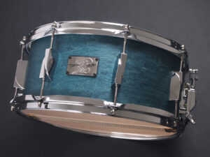 カノープス 1465 1440 YAIBA ヤイバ 刃 Maple M Gretsch Ludwig Pearl MMX 1455 YAMAHA Maple custom Absorute Tama Star Classic SLP