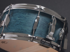 カノープス 1465 1440 YAIBA ヤイバ 刃 Maple M Gretsch Ludwig Pearl MMX 1455 YAMAHA Maple custom Absorute Tama Star Classic SLP