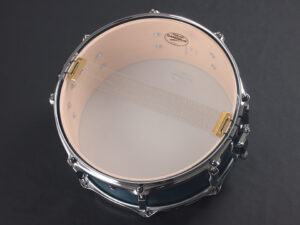 カノープス 1465 1440 YAIBA ヤイバ 刃 Maple M Gretsch Ludwig Pearl MMX 1455 YAMAHA Maple custom Absorute Tama Star Classic SLP