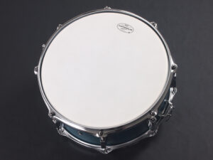 カノープス 1465 1440 YAIBA ヤイバ 刃 Maple M Gretsch Ludwig Pearl MMX 1455 YAMAHA Maple custom Absorute Tama Star Classic SLP