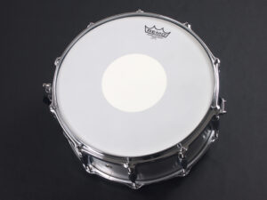 Full Range alminium 302 Hoop BSH 1465 アルミ Ludwig LM404 405アクロライト Gretsch S1-5514GP Pearl sensitone 柏倉隆史 toe the HIATUS 木村カエラ