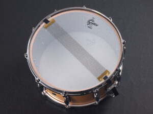 GKSL,0514,6514,8CM,GBNT-0514,USA Custom,BROADKASTER,Brooklyn,dw Collector’s Maple,Ludwig,Pearl,Decade Maple,TAMA,superstar,performance