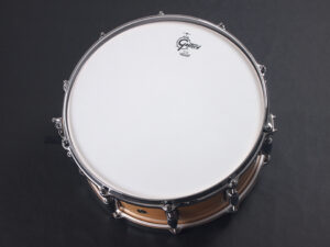 GKSL,0514,6514,8CM,GBNT-0514,USA Custom,BROADKASTER,Brooklyn,dw Collector’s Maple,Ludwig,Pearl,Decade Maple,TAMA,superstar,performance