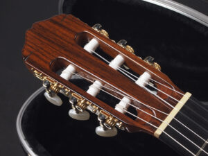 レイモンド 118C aria takamine A-50 A-100 入門 初心者 ビギナー 女子 女性 子供 yamaha GC22C GC32C GC12C CG192C CG182C 162c