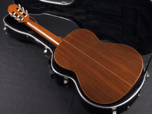 レイモンド 118C aria takamine A-50 A-100 入門 初心者 ビギナー 女子 女性 子供 yamaha GC22C GC32C GC12C CG192C CG182C 162c