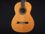 レイモンド 118C aria takamine A-50 A-100 入門 初心者 ビギナー 女子 女性 子供 yamaha GC22C GC32C GC12C CG192C CG182C 162c