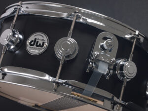 CL 1460 1440 The Pure Maple collector's stain Pearl Masterworks Masters Maple Star Classc SMS455T SAKAE Almighty