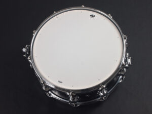 CL 1460 1440 The Pure Maple collector's stain Pearl Masterworks Masters Maple Star Classc SMS455T SAKAE Almighty