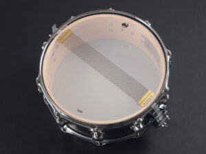 CL 1460 1440 The Pure Maple collector's stain Pearl Masterworks Masters Maple Star Classc SMS455T SAKAE Almighty