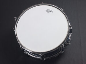 カノープス 1465 Rogers ロジャース Dyna sonic YAIBA ネオヴィンテージ ヤイバ 刃 the Maple M Gretsch Ludwig Pearl MMX 1455 YAMAHA Maple custom Absorute