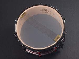 1465 DH カノープス rock Pearl Shane Gaalaas SG1460 MCT1455S/C-NM Metal TAMA StarClassic Sakae Almigthy