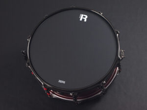 1465 DH カノープス rock Pearl Shane Gaalaas SG1460 MCT1455S/C-NM Metal TAMA StarClassic Sakae Almigthy