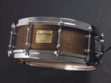 NegiDrums　M1455D