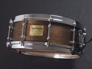 NegiDrums　M1455D