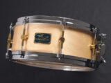 カノープス 1060 1265 1365 1465 1440 YAIBA ヤイバ 刃 the Maple M Gretsch Ludwig Pearl MMX 1455 YAMAHA Maple custom Absorute