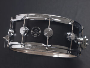 CL 1460 1440 The Pure Maple collector's stain Pearl Masterworks Masters Maple Star Classc SMS455T SAKAE Almighty