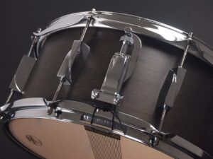 カノープス 1465 1440 YAIBA ヤイバ 刃 Maple M Gretsch Ludwig Pearl MMX 1455 YAMAHA Maple custom Absorute Tama