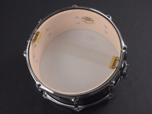 カノープス 1465 1440 YAIBA ヤイバ 刃 Maple M Gretsch Ludwig Pearl MMX 1455 YAMAHA Maple custom Absorute Tama