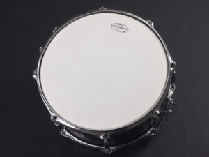 カノープス 1465 1440 YAIBA ヤイバ 刃 Maple M Gretsch Ludwig Pearl MMX 1455 YAMAHA Maple custom Absorute Tama