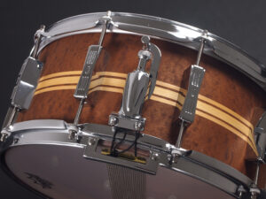 Mapex マホガニー Ludwig Club date LS401 664 Legacy Mahogany LLS564 TAMA LKP1465 LSP146-WSS Spruce Pearl