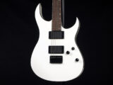 フェル FR Deluxe APG RT Ravelle Jackson ESP Ibanez Metal 白 アイバニーズ イーエスピー ジャクソン 国産 日本製 Made in japan