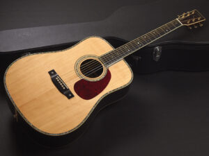 D-28 K S ヤイリ YW-1000 Cats Eyes Tokai made in japan All 単板 solid Rosewood ローズウッド 初心者 入門 女子 女性 子供 NT