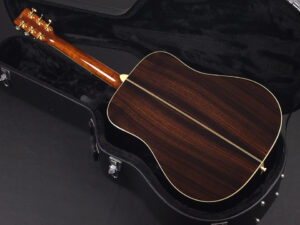 D-28 K S ヤイリ YW-1000 Cats Eyes Tokai made in japan All 単板 solid Rosewood ローズウッド 初心者 入門 女子 女性 子供 NT