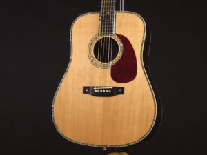 D-28 K S ヤイリ YW-1000 Cats Eyes Tokai made in japan All 単板 solid Rosewood ローズウッド 初心者 入門 女子 女性 子供 NT