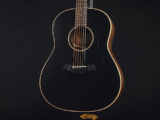 Grand Pacific GP American Dream Series AD27 AD17 AD27e Natural Black Top エレアコ ES2 517e 517 717e 717