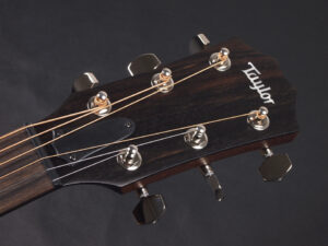 Grand Pacific GP American Dream Series AD27 AD17 AD27e Natural Black Top エレアコ ES2 517e 517 717e 717