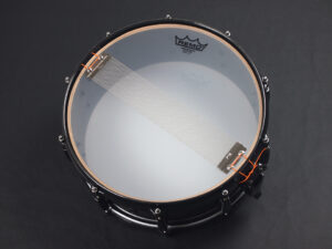 1460 1435 canopus Type-R Cannon YAIBA Maple Gretsch Ludwig Pearl MX CM YAMAHA Maple custom Absorute Tama starclassic SLP SAKAE