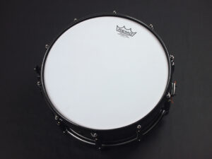 1460 1435 canopus Type-R Cannon YAIBA Maple Gretsch Ludwig Pearl MX CM YAMAHA Maple custom Absorute Tama starclassic SLP SAKAE