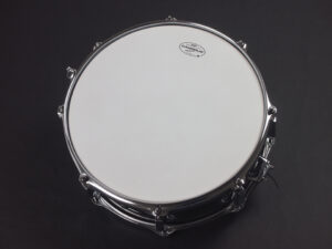 カノープス 1465 1440 YAIBA ヤイバ 刃 Maple M Gretsch Ludwig Pearl MMX 1455 YAMAHA Maple custom Absorute Tama