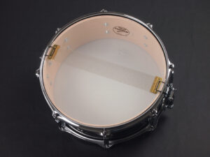 カノープス 1465 1440 YAIBA ヤイバ 刃 Maple M Gretsch Ludwig Pearl MMX 1455 YAMAHA Maple custom Absorute Tama