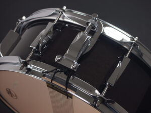 カノープス 1465 1440 YAIBA ヤイバ 刃 Maple M Gretsch Ludwig Pearl MMX 1455 YAMAHA Maple custom Absorute Tama