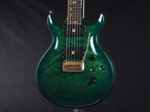 イバニーズ AR Artist Santana PRS Paul Reed Smith ポールリードスミス Les paul DC Junior Special ジュニア スペシャル