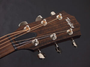 Grand Pacific GP American Dream Series AD27 AD17 AD27e Natural mahogany エレアコ ES2 517e 517 717e 717