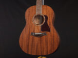 Grand Pacific GP American Dream Series AD27 AD17 AD27e Natural mahogany エレアコ ES2 517e 517 717e 717